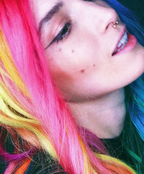 fat latina pussy onlyfans hot porn img