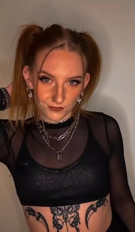 bikini nude onlyfans hot nude images