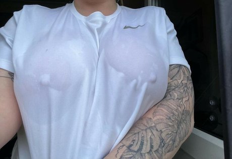 sookiesboobies pornstar pretty photo