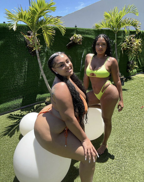 vanitybae art star archive