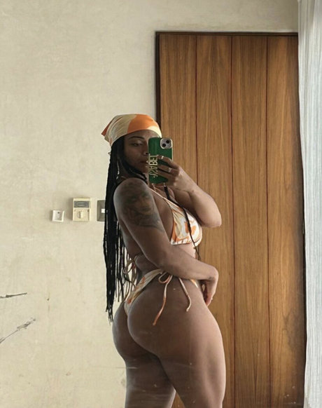 vanitybae pornstar exclusive img