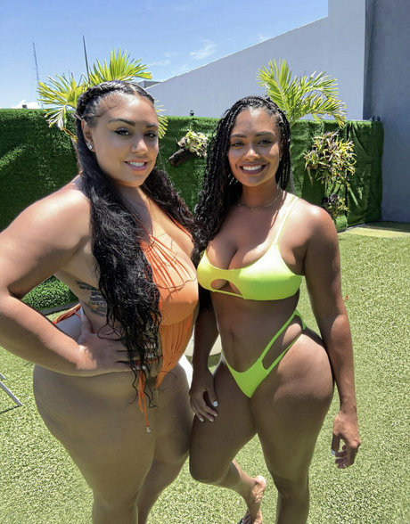 vanitybae erotic actress galleries