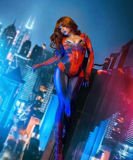 gay slave onlyfans nudes pics