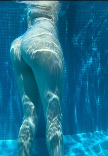 Allycxt pornstar perfect image