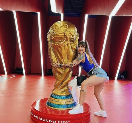 strawberry milk onlyfans porn pictures