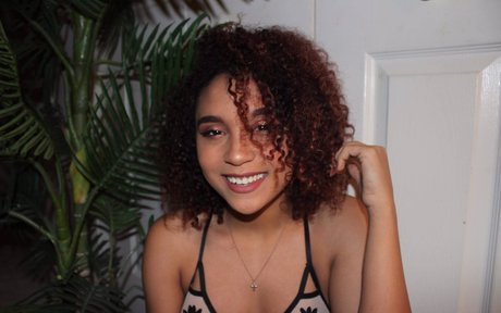 Sierra Love star high quality pictures