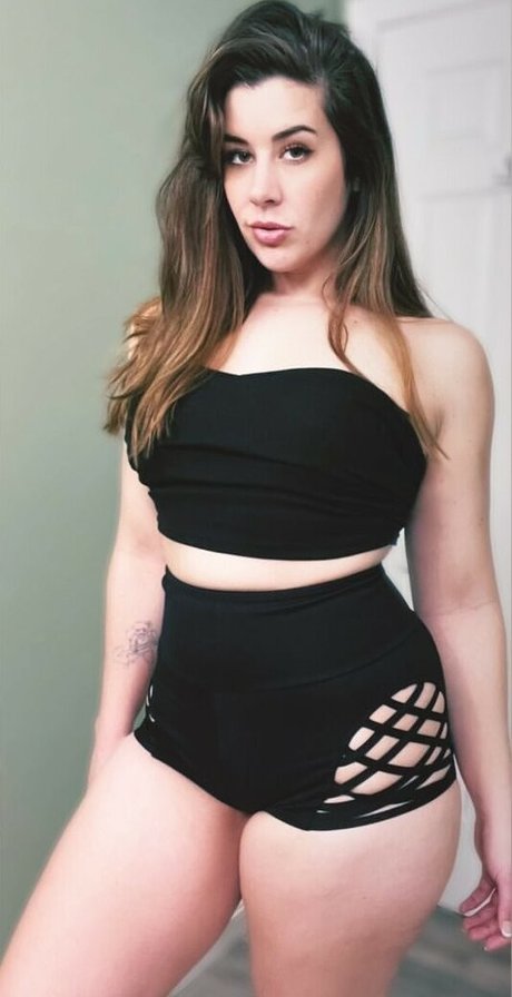 old young lesbian onlyfans art xxx photos