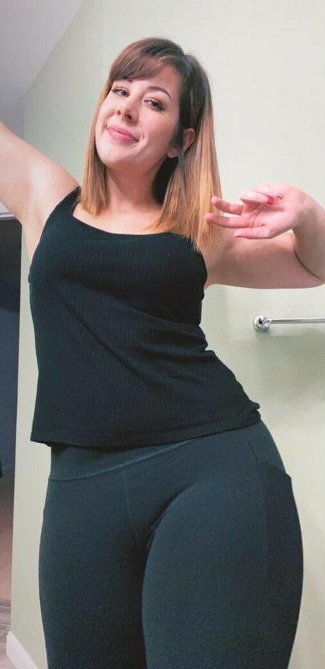 bbw lesbian onlyfans hot sex archive