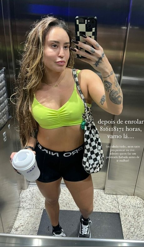 pregnant threesome onlyfans xxx images