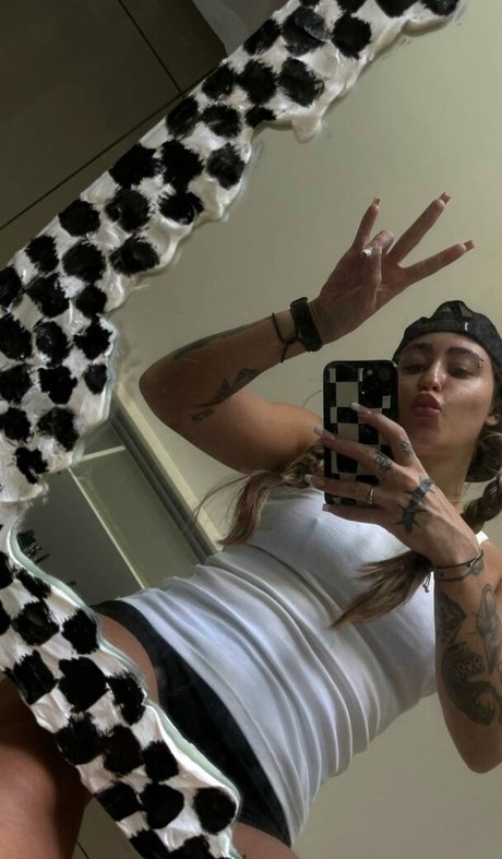 goth onlyfans art naked archive