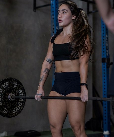 teen pantyhose onlyfans free archive