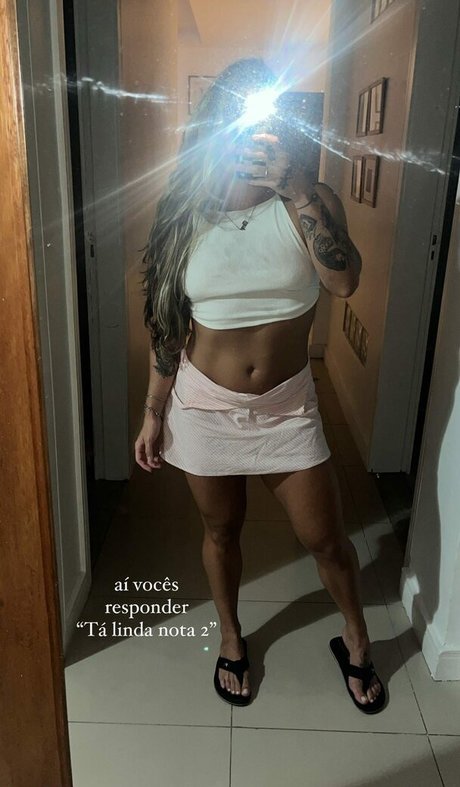 meaty pussy onlyfans pornos galleries