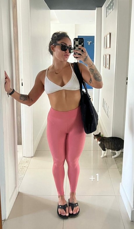 redhead fuck onlyfans beautiful picture