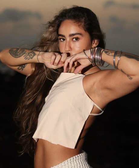 firefighter onlyfans nudes gallery