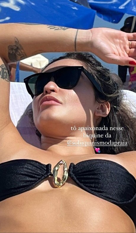 blonde asian onlyfans hot naked galleries