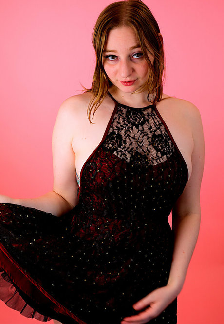 yourinternetstepdaughter star adult picture