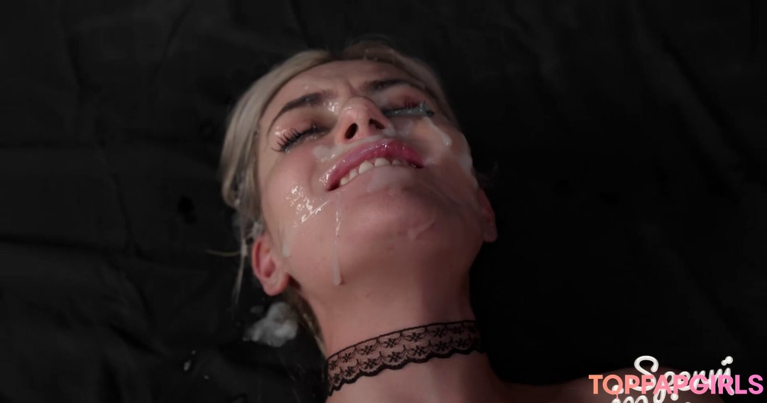 SpermMania pornstar xxx archive