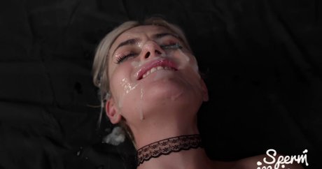 SpermMania pornstar xxx archive