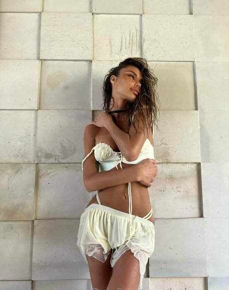 Sahara Ray pornstar sexy archive