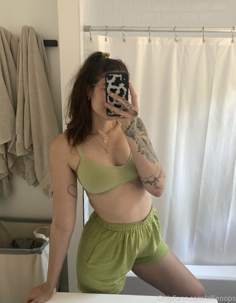 body onlyfans hot sexy archive