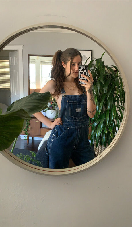 big areolas onlyfans free sex img