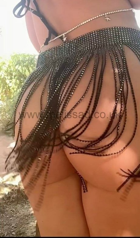 big dick onlyfans hot sex picture