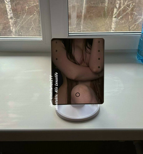 big onlyfans beautiful porn pictures