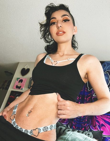 lesbian massage onlyfans nude archive