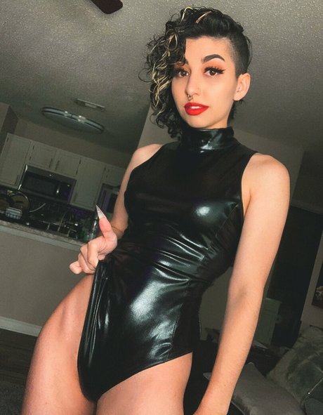 SailorTabbyCat free pornstar pic