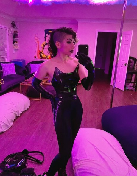 shemale cum in mouth onlyfans sexy nude galleries