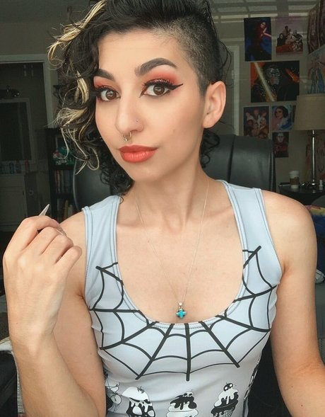 old young lesbian onlyfans free porn photo