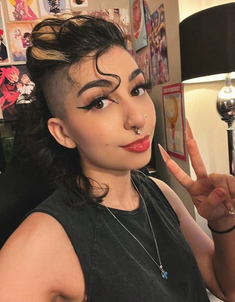 blowjob milf onlyfans free naked archive