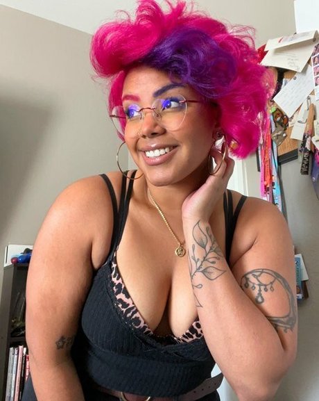 pussy tattoo onlyfans beautiful naked img