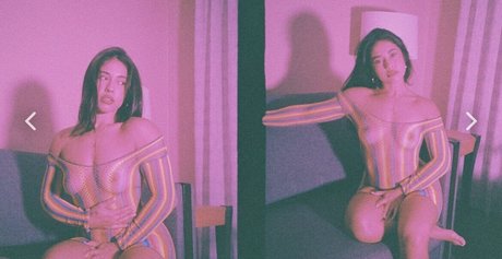 thedevineangel free star pic