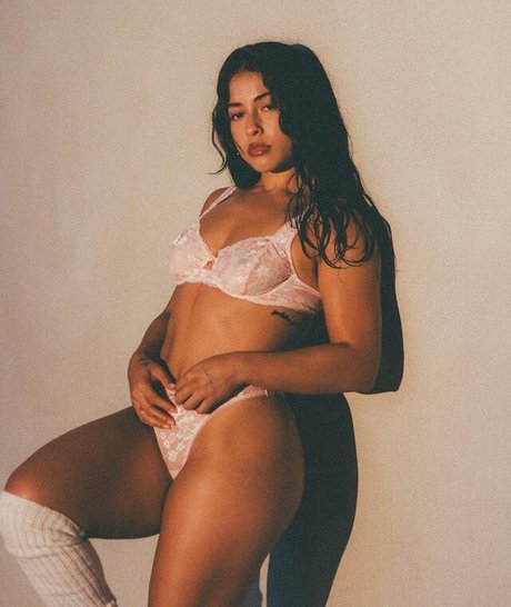 thedevineangel art pornstar gallery