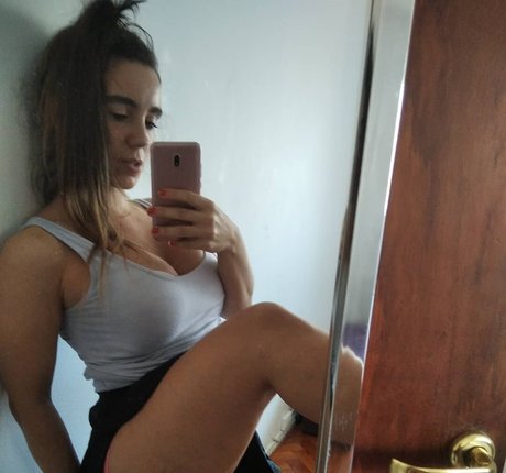 redhead fuck onlyfans nudes img