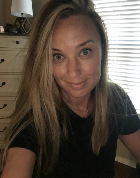 sucking cock onlyfans free sex img