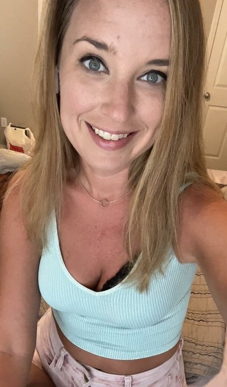 blonde handjob onlyfans free sex img