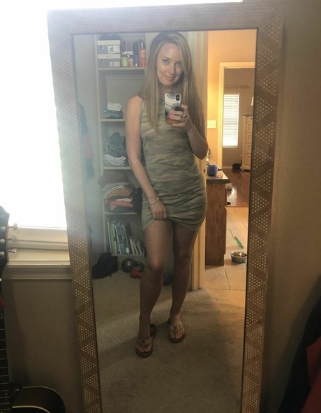 hottest ladyboy onlyfans porn photo