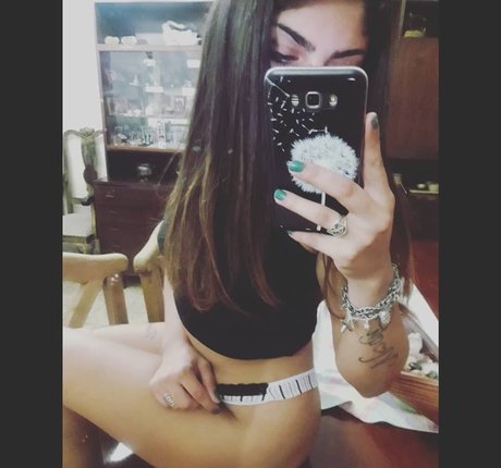 Luli Ducca pornstar beautiful pic