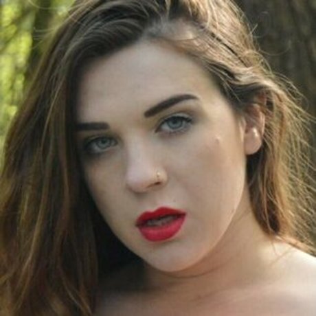 busty redhead teen onlyfans adult gallery