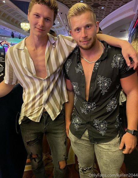 influencer girls onlyfans sex galleries