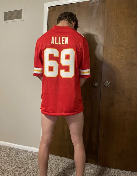 asmr nurse onlyfans top image