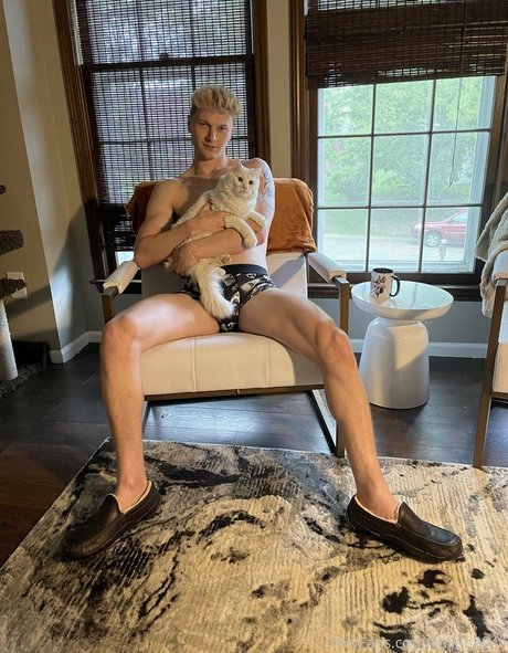 kallen2044 Photo Gallery