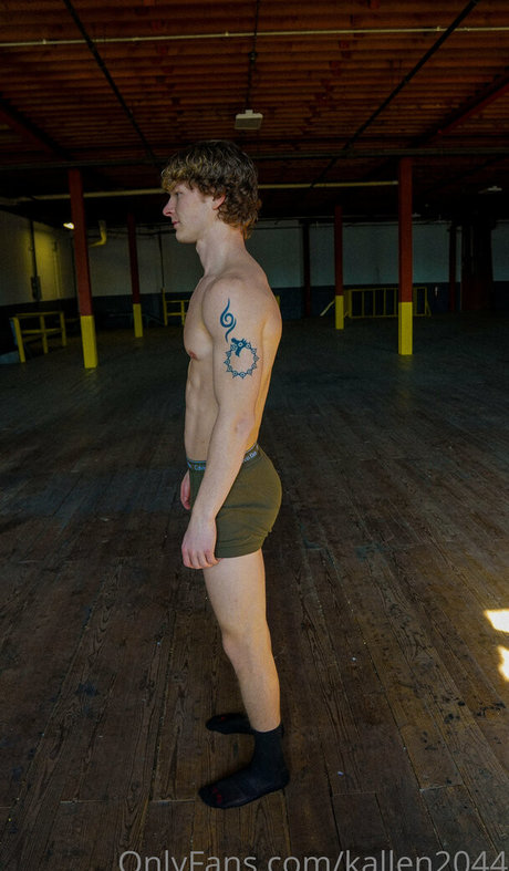 feet free onlyfans hot porn photo