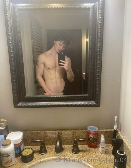 kallen2044 pornstar perfect picture