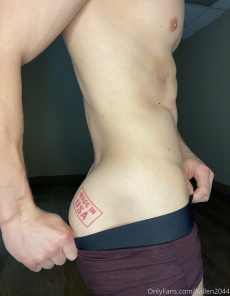 kallen2044 star nude picture