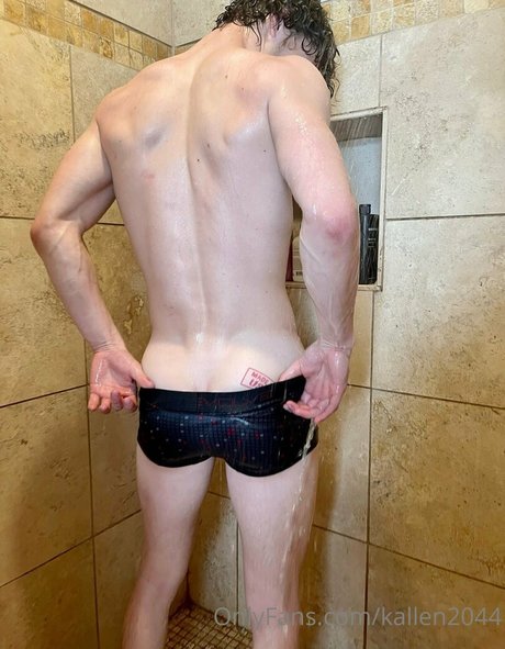 blowbang onlyfans art xxx pic