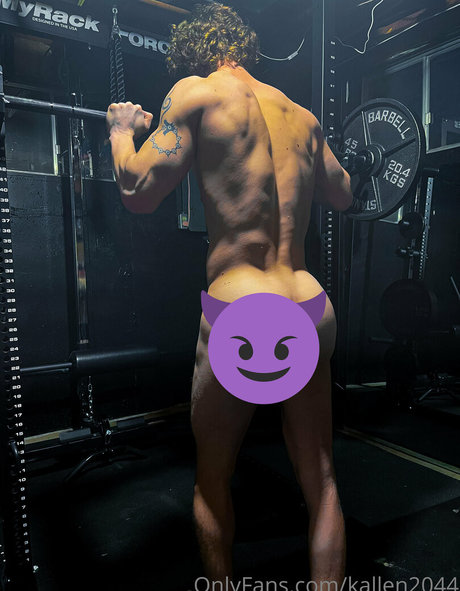 kallen2044 Profile Photo