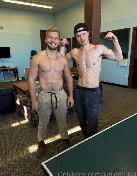 kallen2044 star high quality images